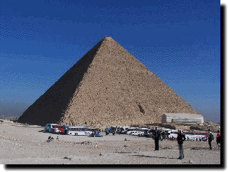 Pyramide de Chops